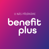 Benefit klub